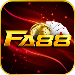 Fa88 Club – Tải Fa88 APK, IOS, AnDroid nhận code 500K