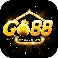 Go88 – Game bài Đổi Thưởng | Tải game IOS/ Android/ PC/ APK