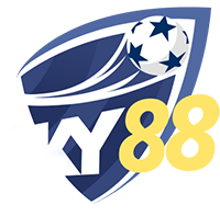 Sky88 – Nhà cái cá cược bóng đá uy tín 2024 – Đánh giá Sky88