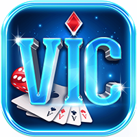 VIC WIN – Tải Game Vic CLUB Đổi Thưởng Nhận Gift Code 50K