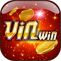 Vin88.VIP – Game Bài Đổi Thưởng Quốc Tế | Link Tải app Vin88