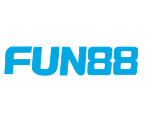 Fun88 | Link đăng nhập chính thức Mobile & PC Mới Nhất 2024