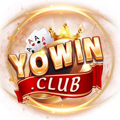 YoWin Club | Yowin 88 – Tải Yowin Club IOS, Android