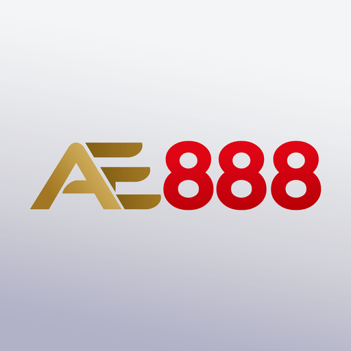 AE888 – Đánh giá nhà cái uy tín – Link vào AE888 chính thức