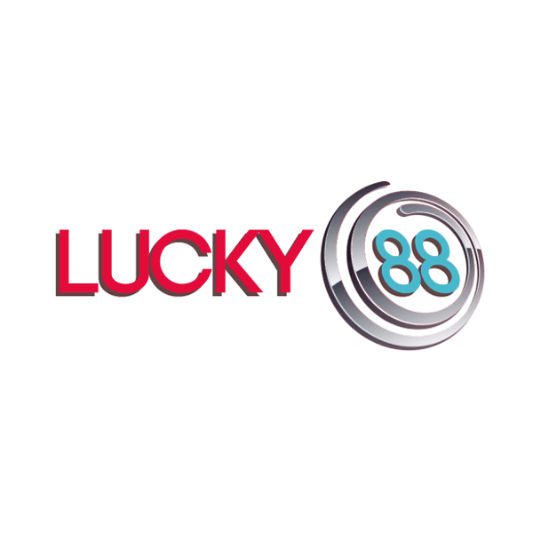 Lucky88 – Nhà cái cá cược Lucky88 uy tín hàng đầu hiện nay
