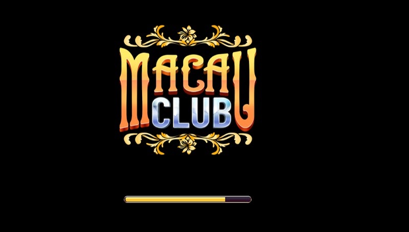 Macau Club – Chiến ngay với thần bài Maucau bậc nhất 2024