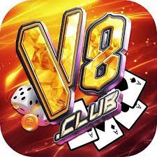 V8 Club – Tải game bài V8 cho Android/IOS/APK – Update 2024