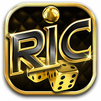 Ricwin game uy tín – Cung cấp Link IOS/APK/Android mới 2024