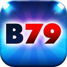 B79 Club – Tải cho B79 APK cho IOS, Android miễn phí 2024