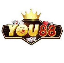 You88 Vin – Thiên đường cờ bạc online uy tín tại nhà cái