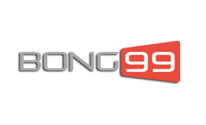 Bong99 – Đánh giá phiên bản mới – Link chơi uy tín nhất 2024