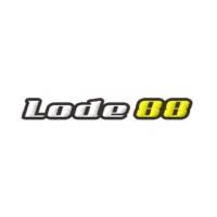 Lode88 – Thương hiệu nhà cái dẫn đầu Châu Á – Updeta 2024