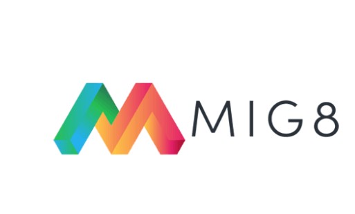 Nhà cái Mig8 cá cược trực tuyến hàng đầu Châu Á 2024
