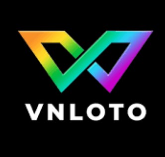 Nhà cái VnLoto – Địa chỉ cá cược online số 1 mới nhất 2024