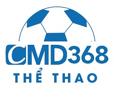 CMD368 – Review chi tiết cá cược thể thao uy tín năm 2024