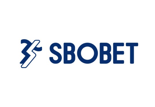 Nhà cái Sbobet – Cung cấp link chơi chính chủ mới nhất 2024