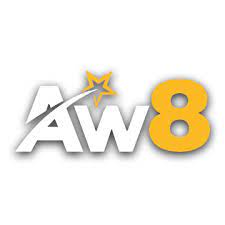 Nhà cái AW8VN | Link vào AW8VN chính thức tại Việt Nam 2024