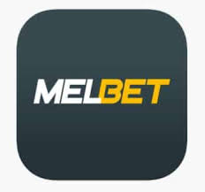 Nhà cái MELbet cá cược trực tuyến đến từ Châu Âu tốt nhất