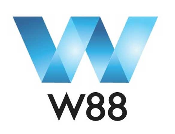 W88 – Nhà cái cá cược uy tín – Link chơi Android và iOS 2024