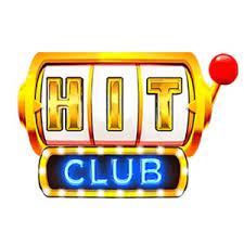 Hit Club – Game bài đổi thưởng đặc sắc, uy tín nhất 2024