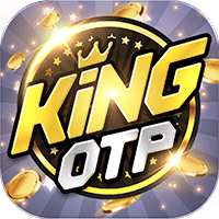 KingFun – Khám phá sân chơi đổi thưởng hot 2023 – Tải KingFun Nhận Code 50K