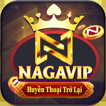 NagaVIP | Nagavip.CLub – Trải nghiệm game đánh bài quốc tế 2022 – Tải Naga39.Club