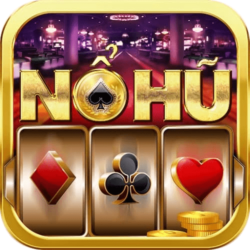 NoHu CLub – Chơi game tặng ngay code VIP 50K – Tải NoHu.Club APK, PC
