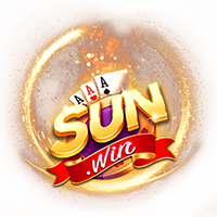SUNWIN – Tải Game bài đổi thưởng Sunwin Link không bị chặn 2023