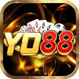Yo88 – Tải Game Bài Đổi Thưởng Yo88 VIP tặng code 50K