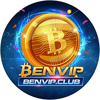 BenVIP Club – Trải nghiệm game bài quốc tế 2022 – Tải BenVIP  APK Có ngay code 50K