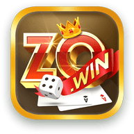 ZoWin | Game Bài Số 1 VN – Link Tải ZoWin IOS, Android, APK