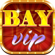 BayVIP | BayVIP.Vin – Chiến ngay game bài hot 2022 – Tải BayVIP APK, IOS, Web, OTP