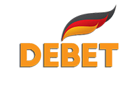 Debet – Tải cổng game Bắn Cá Debet APK