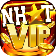 NhatVIP | Nhat88 Club – Tải Nhất VIP về điện thoại đơn giản
