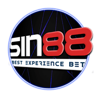 Sin88 – Đánh Giá tổng quan về Nhà Cái Sin88 Uy Tín – Cá cược Bóng Đá Thể Thao năm 2022