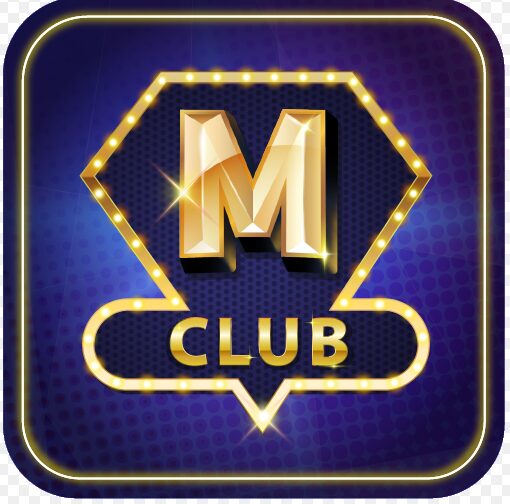 ManVIP CLub – Khám phá game bài Quốc Tế đẳng cấp 5* – Tải ManVIP.CLub IOS, APK, AnDroid