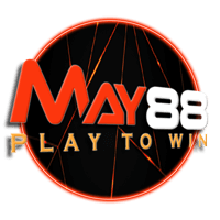 May88 | Đánh giá chi tiết về tin đồn nhà cái May88 lừa đảo