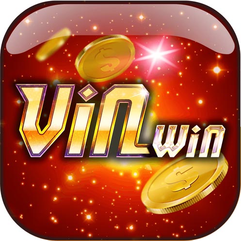 VINWIN | Vin88.VIP – Tải game đánh bài đổi thưởng Online VinWin nhận code 100K