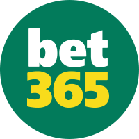 BET365 – Nhà cái cá cược bóng đá online số 1 Việt Nam, cá cực thể thao uy tín 2023