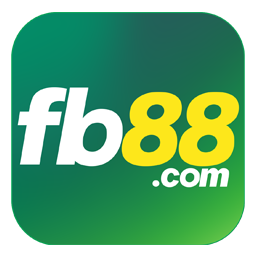 FB88 – Nhà cái cá cược uy tín và an toàn hàng đầu Việt Nam – Link vào FB88 không bị chặn