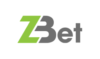 ZBET –  Link vào ZBET.Win uy tín nhất không bị chặn