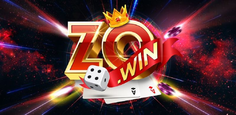 ZoWin Game Bài Số 1 Việt Nam