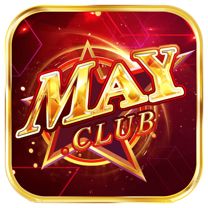 May Club – Tải nhanh cho IOS, APK, Android nhận thưởng code