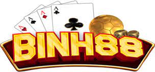 Binh88 – Game bài uy tín năm 2023 – Tải nhanh nhận code 400k siêu hot!!!!