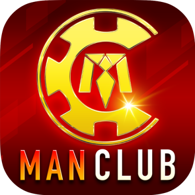 Man Club – Tải Game Manclub người chơi đông nhất hiện nay
