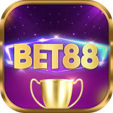Bet88 – Khám phá sân chơi uy tín – Link vào nhà cái Update mới nhất 2023
