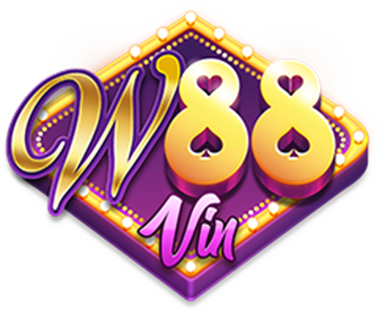 W88 Vin – Giới thiệu cổng game Quốc Tế hot nhất 2022 – Tải W88.Vin APK, iOS, AnDroid