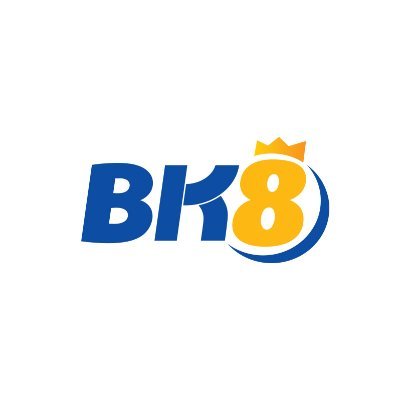 BK8 – Sân chơi cá cược uy tín nhất trên thị trường Việt Nam năm 2022