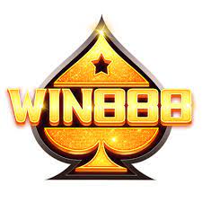 Win888 – Chơi cá cược uy tín đã chơi là phải thắng