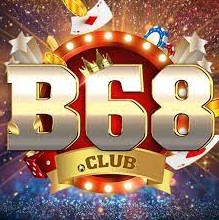B68 Club – Khám phá sòng bài casino đẳng cấp chuẩn quốc tế
